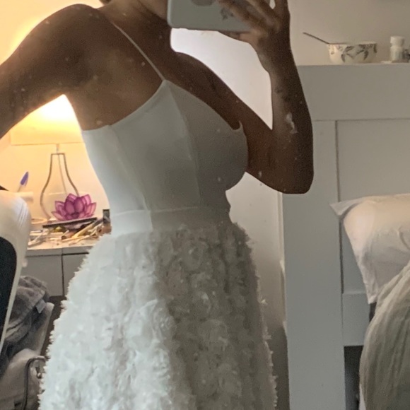 HONEY fancy dress - Picture 3 of 5